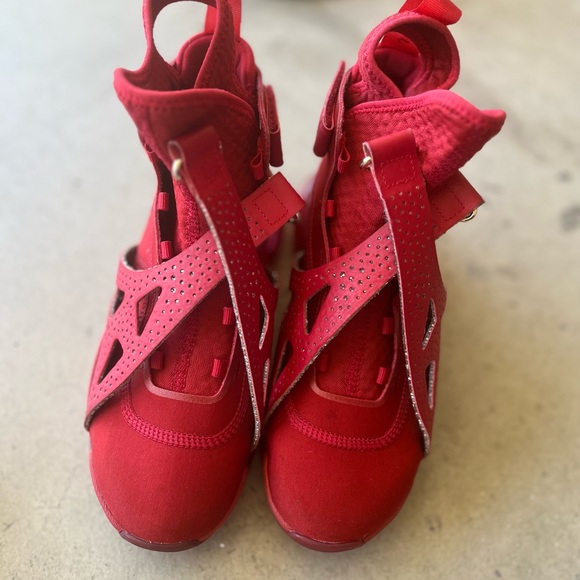 Jordan - Picture 3 of 3